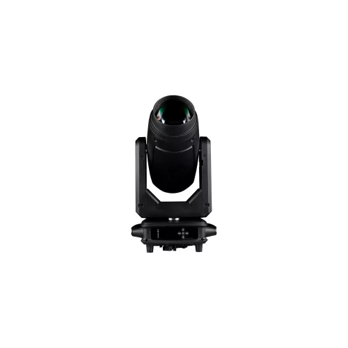 V-Show S712 Kuan Вращающаяся голова Spot, 450 Вт., CMY+CTO
