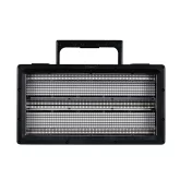 V-Show V8 Flasher Светодиодная панель, 672x0,5 Вт. RGB, + 112x4 Вт. CW/WW, IP66