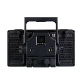V-Show V8 Flasher Светодиодная панель, 672x0,5 Вт. RGB, + 112x4 Вт. CW/WW, IP66