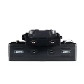 V-Show V8 Flasher Светодиодная панель, 672x0,5 Вт. RGB, + 112x4 Вт. CW/WW, IP66