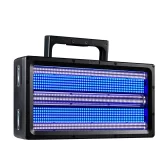 V-Show V8 Flasher Светодиодная панель, 672x0,5 Вт. RGB, + 112x4 Вт. CW/WW, IP66