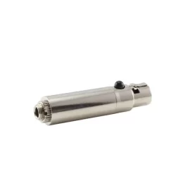 VOA SNR.J35-SHR.TQG Переходник Sennheiser 3.5 Jack в Shure TQG