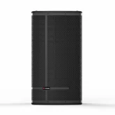 Volta AMADEUS 315A Активная АС, 750 Вт., 15"