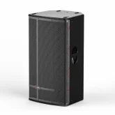 Volta AMADEUS 315A Активная АС, 750 Вт., 15"