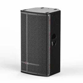 Volta AMADEUS 315A Активная АС, 750 Вт., 15"