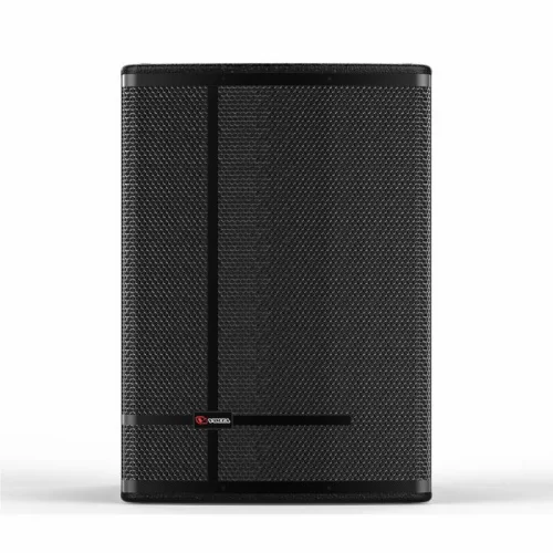 Volta AMADEUS SUB 18A Активный сабвуфер, 900Вт., , 18"