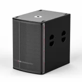 Volta AMADEUS SUB 18A Активный сабвуфер, 900Вт., , 18"