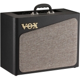 Vox AV15 Ламповый гитарный комбо, 15Вт., 8"
