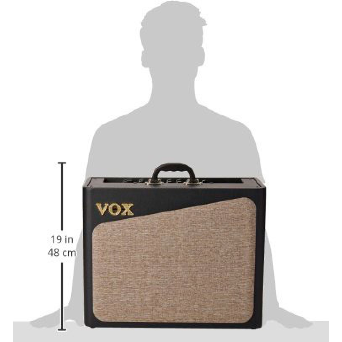 Vox av30.