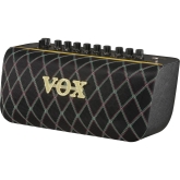 VOX Adio Air GT Портативный гитарный комбоусилитель, 50Вт., 2x3 дюймов, Bluetooth