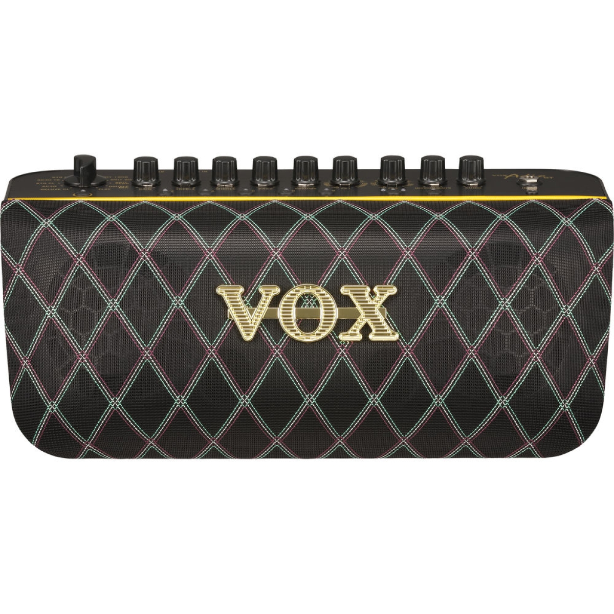 Комбоусилители для гитар с bluetooth. Vox Adio-Air-gt. Комбоусилитель Vox Adio-Air-gt. Vox усилитель Adio gt. Гитарный комбо Vox Adio-Air-gt.