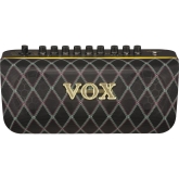 VOX Adio Air GT Портативный гитарный комбоусилитель, 50Вт., 2x3 дюймов, Bluetooth