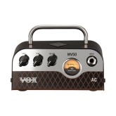 VOX MV50 AC Гитарный усилитель, 50Вт.