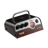VOX MV50 BOUTIQUE Гитарный усилитель, 50Вт.