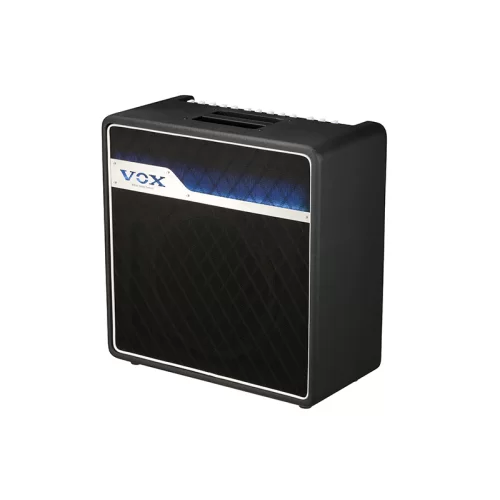 VOX MVX150C1 Ламповый гитарный комбо, 150Вт., 12"