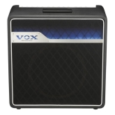 VOX MVX150C1 Ламповый гитарный комбо, 150Вт., 12 дюймов