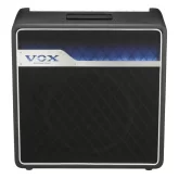 VOX MVX150C1 Ламповый гитарный комбо, 150Вт., 12"