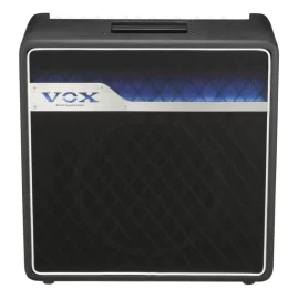 VOX MVX150C1 Ламповый гитарный комбо, 150Вт., 12"