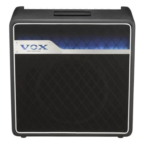 VOX MVX150C1 Ламповый гитарный комбо, 150Вт., 12"