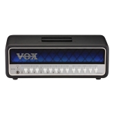 Vox MVX150H Ламповый гитарный усилитель, 150Вт.