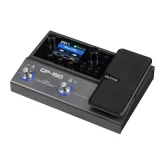 Valeton GP-150 Гитарный процессор эффектов