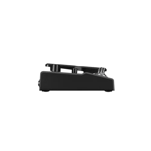 Valeton GP-150 Гитарный процессор эффектов