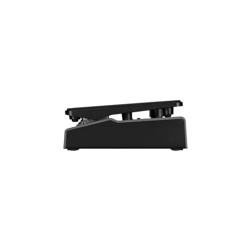Valeton GP-150 Гитарный процессор эффектов