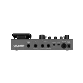 Valeton GP-150 Гитарный процессор эффектов