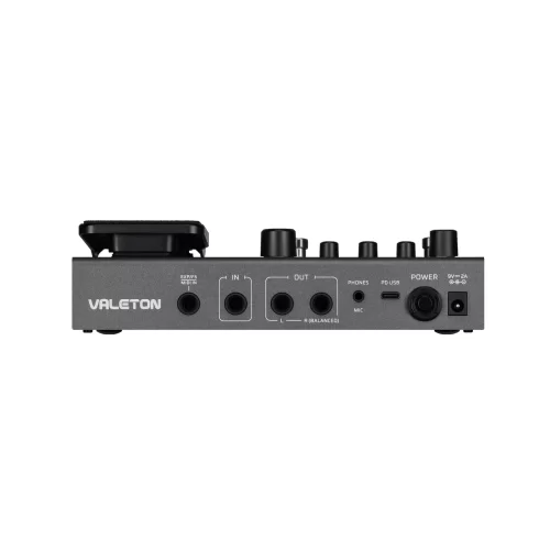 Valeton GP-150 Гитарный процессор эффектов