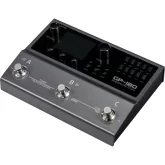 Valeton GP-180 Гитарный процессор эффектов