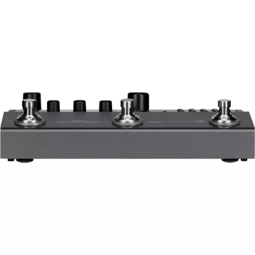 Valeton GP-180 Гитарный процессор эффектов