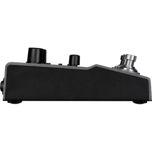 Valeton GP-180 Гитарный процессор эффектов