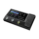 Valeton GP-200JR Гитарный процессор эффектов