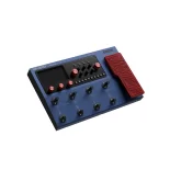 Valeton GP-200X Гитарный процессор эффектов