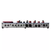 Valeton GP-200X Гитарный процессор эффектов