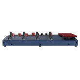 Valeton GP-200X Гитарный процессор эффектов