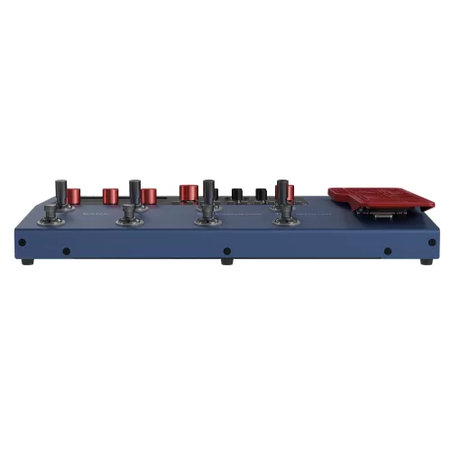 Valeton GP-200X Гитарный процессор эффектов