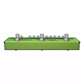 Valeton MES-2 Педаль мульти-эффектов для бас-гитары