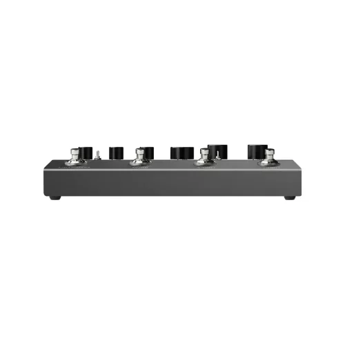 Valeton VLP-400 Напольный лупер