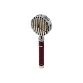 Vanguard V1+Lolli Pencil Condenser Kit Набор конденсаторных инструментальных микрофонов