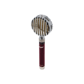 Vanguard V1+Lolli Pencil Condenser Kit Набор конденсаторных инструментальных микрофонов