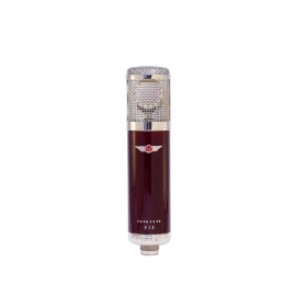Vanguard V13 gen2 Tube Condenser Конденсаторный микрофон