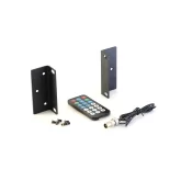 ВЕКТОР ТУ-250М (V2) Трансляционный микшер-усилитель, 250 Вт., MP3, FM, Bluetooth