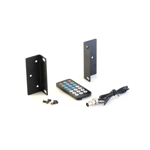 ВЕКТОР ТУ-350М (V2) Трансляционный микшер-усилитель, 350 Вт., MP3, FM, Bluetooth