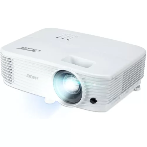Acer P1257i Ламповый проектор, XGA (1024*768)