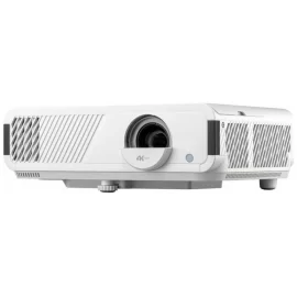 ViewSonic HC4K159 Ламповый проектор, 4kUHD (3840*2160)