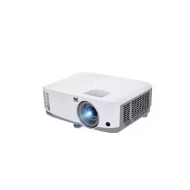 ViewSonic PA503SE Ламповый проектор