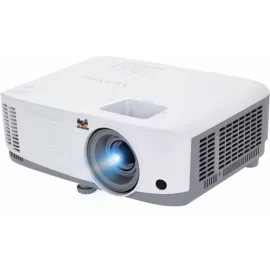 ViewSonic PJB523W Ламповый проектор