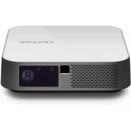 ViewSonic m2e Лазерный проектор, Full HD (1920x1080)