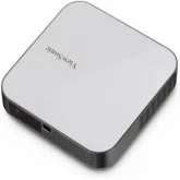 ViewSonic m2e Лазерный проектор, Full HD (1920x1080)